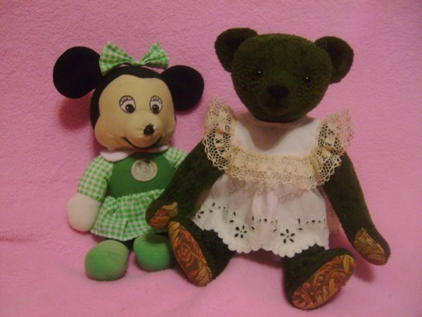 Reinette